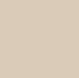 Потолочная панель Natural tones А15/24 600x600x15 Chalk