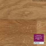 Линолеум коммерческий Tarkett Acczent Pro-Oak 1