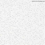 Потолочная плита Prima FINE FISSURED Tegular 600x600x15 (Прима Файн Физурэд Тегулар) Армстронг