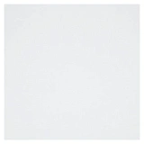 Негорючий потолок Луара Board НГ 600x600x12 (POKROVER)