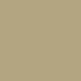 Потолочная панель Natural tones А15/24 600x600x15 Corc