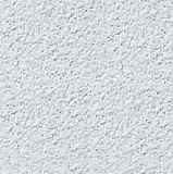 Потолочная плита Artic (Арктик) A15/24 1200x600x15