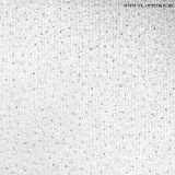 Потолочная плита Prima DUNE sl2 300x1800x17 (Прима дюна) Армстронг