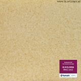 Линолеум коммерческий гомогенный Tarkett IQ MELODIA CMELI-2644